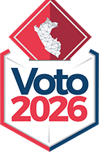 Debates Presidenciales 2026