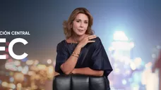 imagen de AN: Edición Central