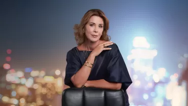 AN: Edición Central