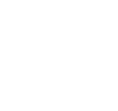 AN: Edición Central