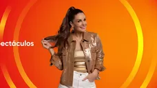 imagen de América Espectáculos