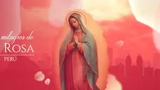 imagen de Los Milagros de la Rosa Perú