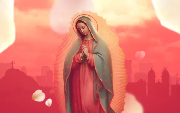 imagen de Los Milagros de la Rosa Perú