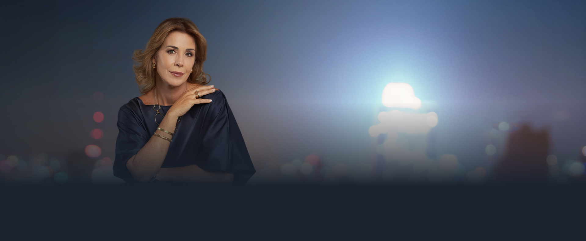 Multiplica x2 tu serie favorita