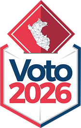 Debates Presidenciales 2026