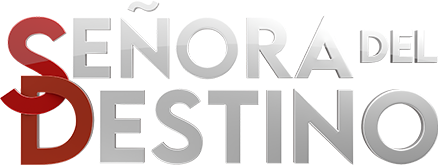 Señora del Destino