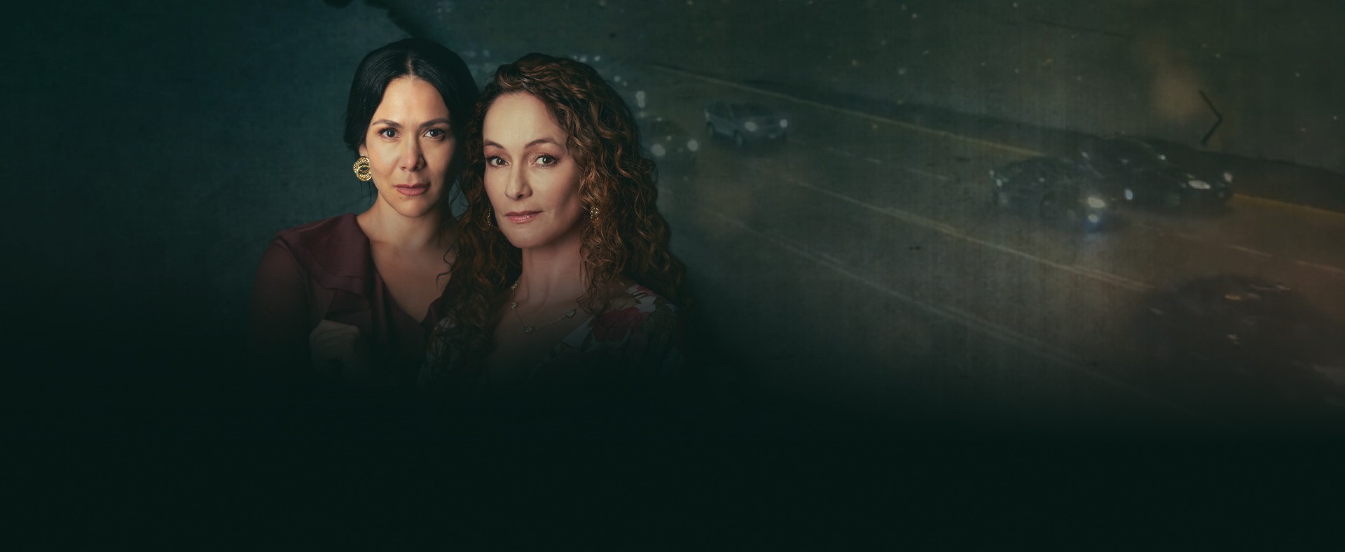 Multiplica x2 tu serie favorita