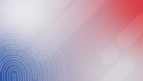 Q2F0ZWdvcnk6Njc4ZjAxMmQzMTQ5ZjhkODE4MzkwMjdj