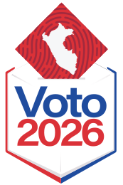 Q2F0ZWdvcnk6Njc4ZjAxMmQzMTQ5ZjhkODE4MzkwMjdj