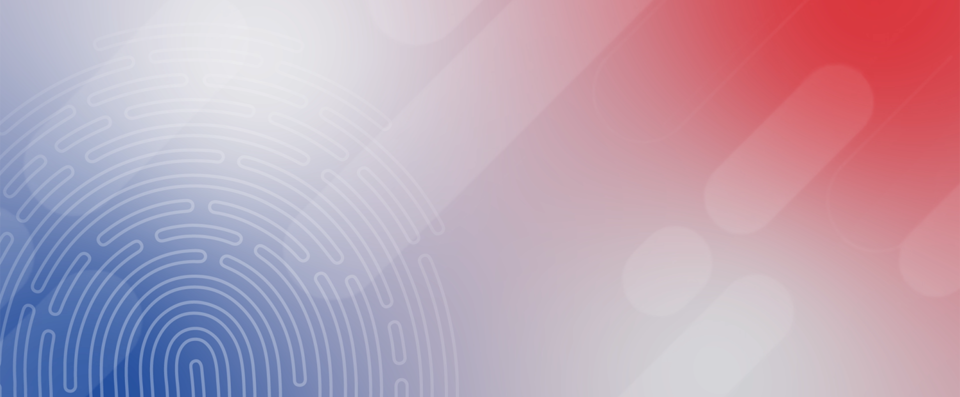 Multiplica x2 tu serie favorita