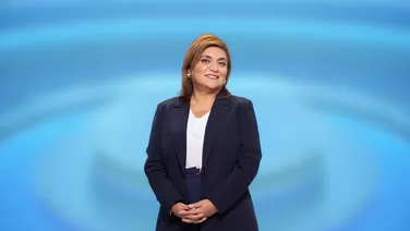 Al final del día