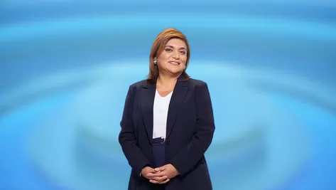 Q2F0ZWdvcnk6Njk4ZjMzNzc3OTdjNDJhYTlhMDgwMjUw