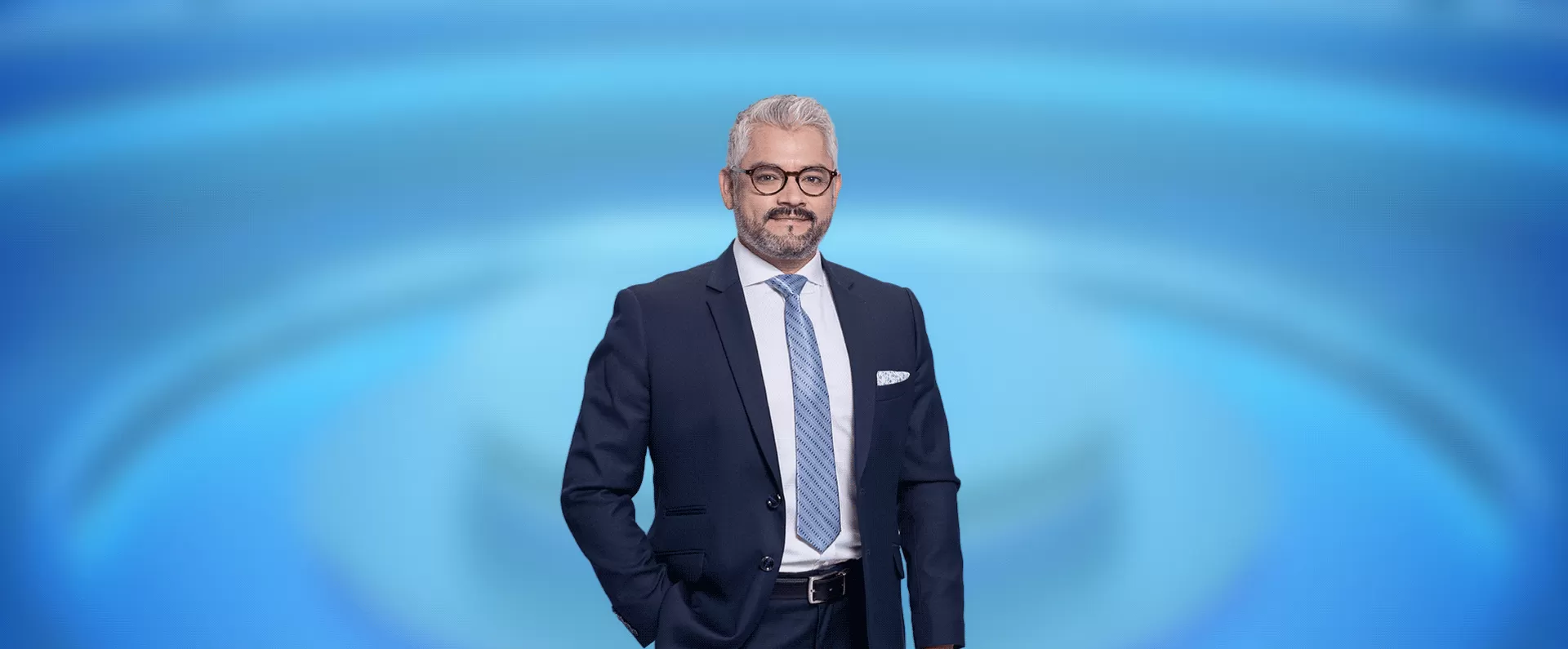 Con Omar Mariluz cuando la rendición de cuentas es débil y la economía nacional necesita certezas, la rigurosidad de los hechos y el análisis profundo se vuelven fundamentales para comprender la realidad del país.