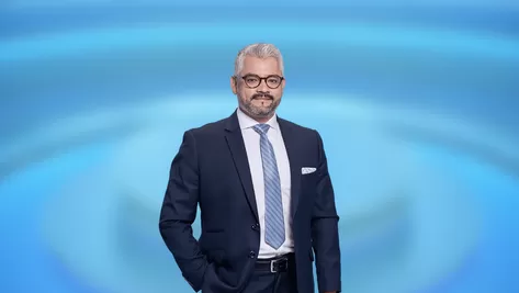 Q2F0ZWdvcnk6Njk4ZjMzNzc3OTdjNDJhYTlhMDgwMjUw