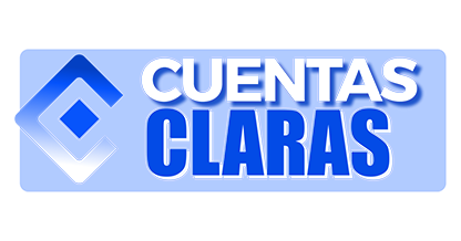 Cuentas Claras