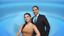 N Deportes