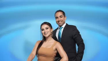 N Deportes