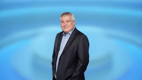 Q2F0ZWdvcnk6Njk4ZjMzNzc3OTdjNDJhYTlhMDgwMjUw