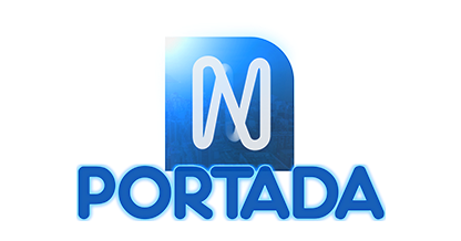 N Portada