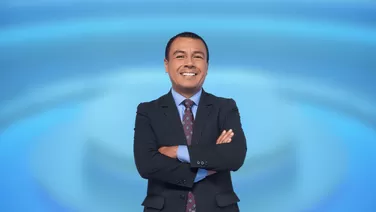 Pasos Perdidos