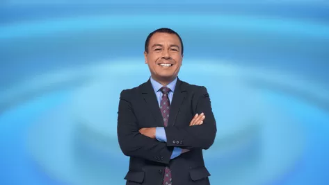 Q2F0ZWdvcnk6Njk4ZjMzNzc3OTdjNDJhYTlhMDgwMjUw