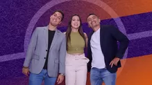 AD Digital