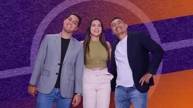 AD Digital