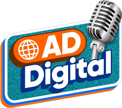 AD Digital