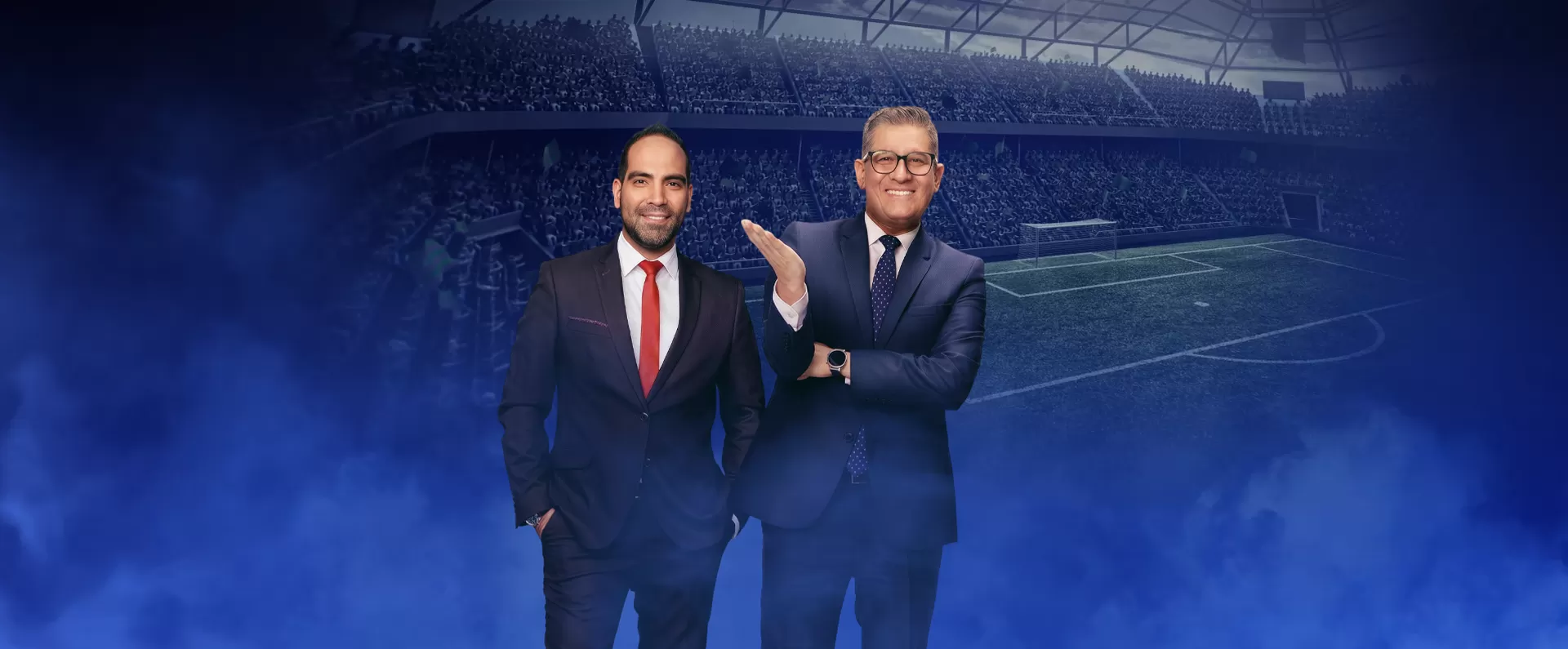 Analizamos las jugadas, figuras y momentos decisivos en FA Primer Tiempo