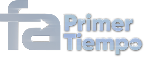 FA Primer Tiempo