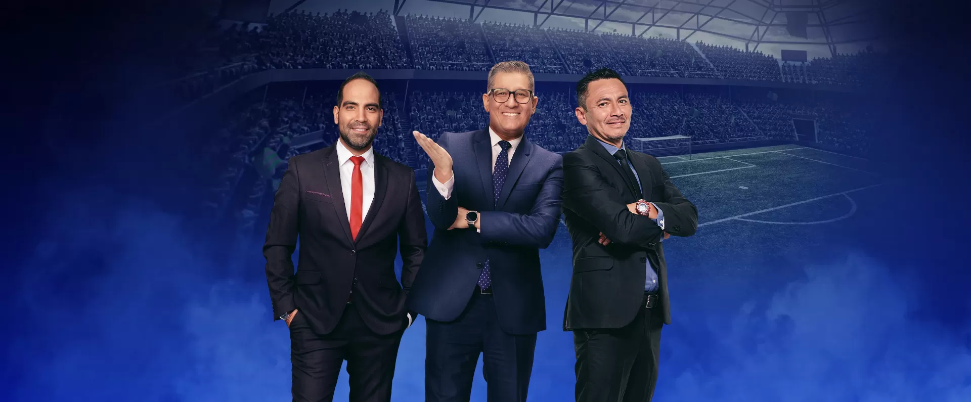 Analizamos las jugadas, figuras y momentos decisivos en FA Primer Tiempo