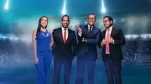Fútbol en América