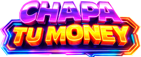 Chapa tu Money 