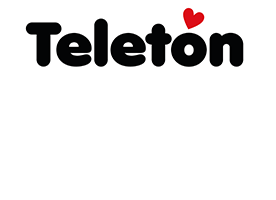 Teletón La Hacemos Todos: La Serie