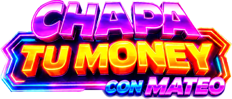 Chapa tu Money 
