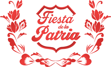 La Fiesta de la Patria