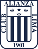 ALIANZA LIMA