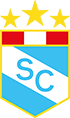 SPORTING CRISTAL