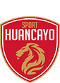 SPORT HUANCAYO