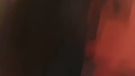 Q2F0ZWdvcnk6Njc4ZjA1NDEzMTQ5ZjhkODE4Mzk0MDkw