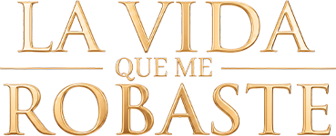 La Vida que me Robaste