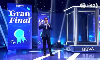 Programa 5 - Parte 2: Atrapa tus sueños