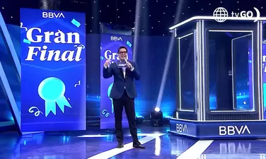 Programa 5 - Parte 2: Atrapa tus sueños