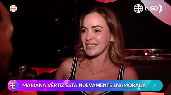 + Espectáculos