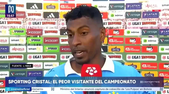 N Deportes