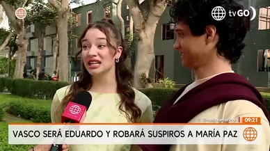 02/09/2026