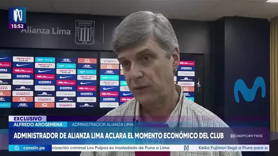 N Deportes
