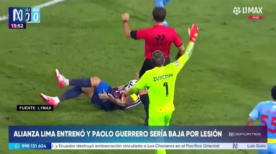 N Deportes