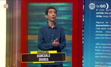 03/09/2026