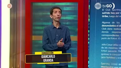 03/09/2026